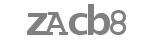 Captcha code to type