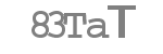 Captcha code to type