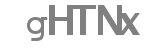 Captcha code to type