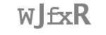 Captcha code to type