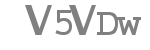 Captcha code to type