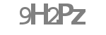 Captcha code to type
