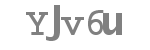 Captcha code to type