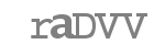 Captcha code to type