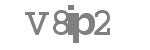 Captcha code to type