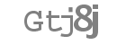 Captcha code to type