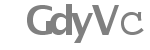 Captcha code to type