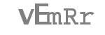 Captcha code to type