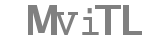 Captcha code to type
