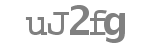 Captcha code to type
