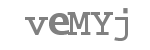 Captcha code to type