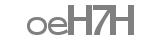 Captcha code to type