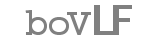 Captcha code to type