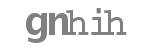 Captcha code to type