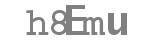 Captcha code to type