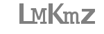 Captcha code to type