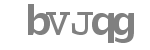 Captcha code to type