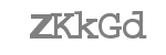 Captcha code to type