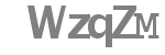 Captcha code to type