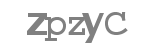 Captcha code to type