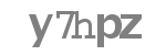 Captcha code to type
