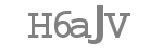 Captcha code to type