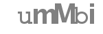 Captcha code to type