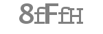 Captcha code to type