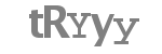 Captcha code to type