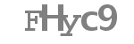Captcha code to type