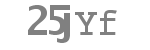 Captcha code to type