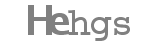 Captcha code to type