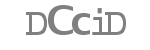 Captcha code to type