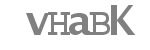 Captcha code to type