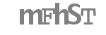 Captcha code to type