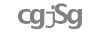 Captcha code to type