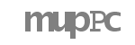 Captcha code to type
