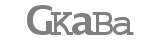 Captcha code to type