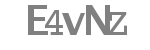 Captcha code to type