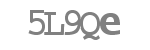 Captcha code to type