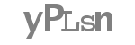 Captcha code to type