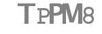 Captcha code to type
