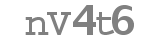 Captcha code to type
