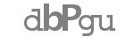 Captcha code to type