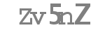Captcha code to type