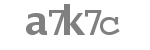 Captcha code to type
