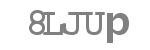 Captcha code to type