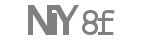 Captcha code to type