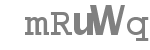 Captcha code to type
