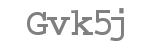 Captcha code to type